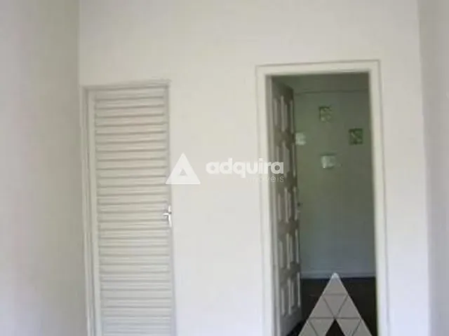 Sala à venda, no bairro Centro em Ponta Grossa
