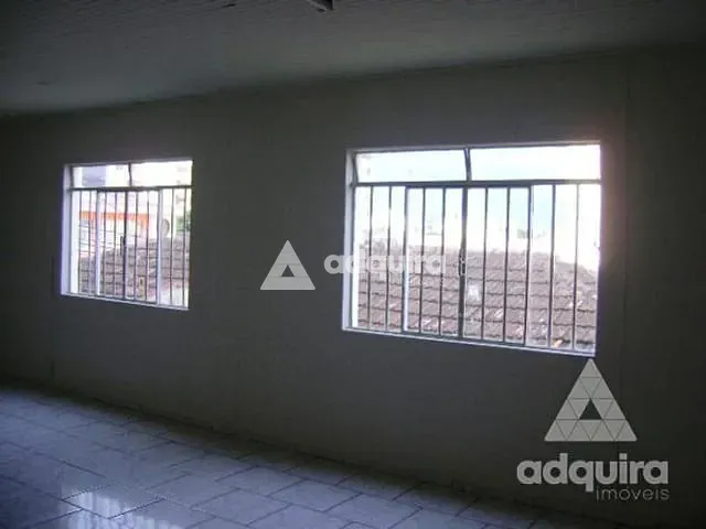 Sala à venda, no bairro Centro em Ponta Grossa