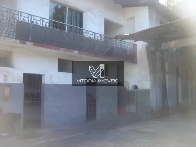 Galpão / Barracão com 1200m², para alugar, no bairro CONSOLACAO em Vitoria