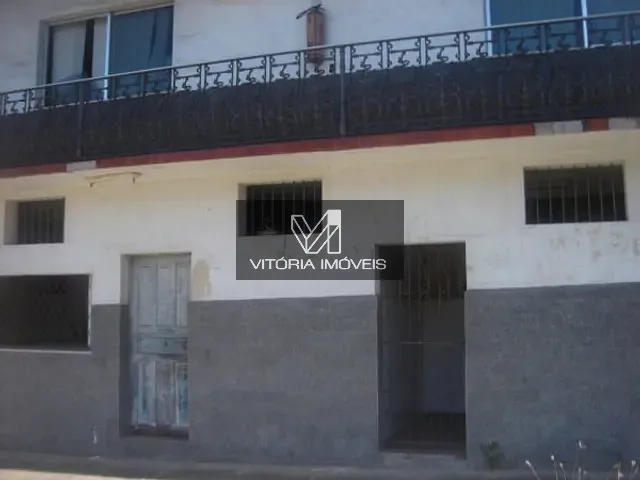 Galpão / Barracão com 1200m², para alugar, no bairro CONSOLACAO em Vitoria