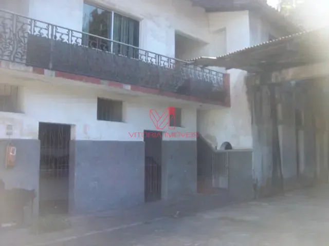Galpão / Barracão com 1200m², para alugar, no bairro CONSOLACAO em Vitoria
