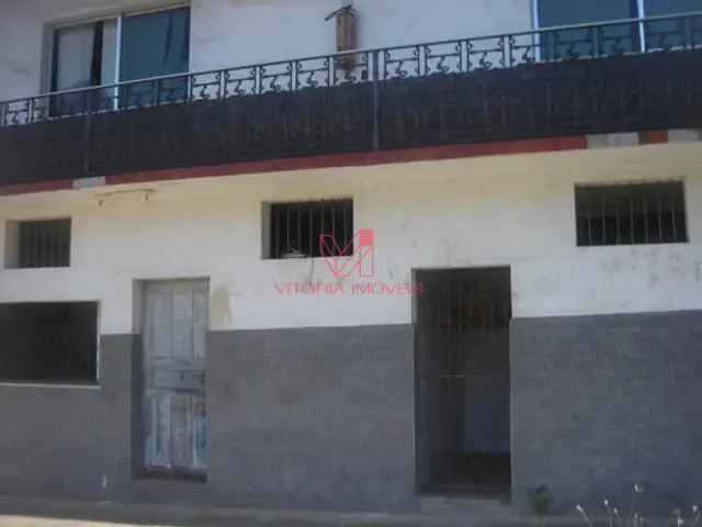 Galpão / Barracão com 1200m², para alugar, no bairro CONSOLACAO em Vitoria