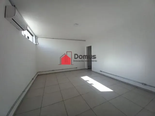 Sala para alugar, no bairro Jardim Boa Vista em Pindamonhangaba
