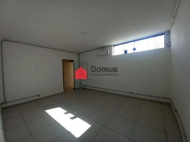 Sala para alugar, no bairro Jardim Boa Vista em Pindamonhangaba