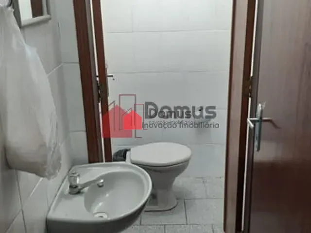 Prédio com 177m² 1 quarto e 2 banheiros, para alugar, no bairro Centro em Pindamonhangaba
