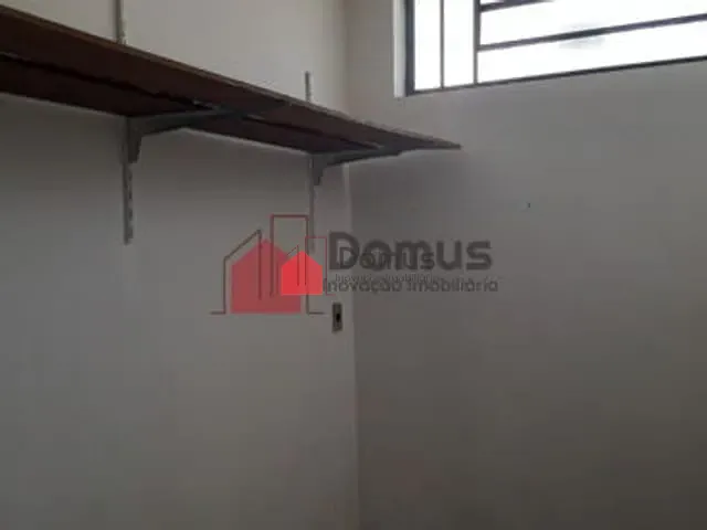 Prédio com 177m² 1 quarto e 2 banheiros, para alugar, no bairro Centro em Pindamonhangaba