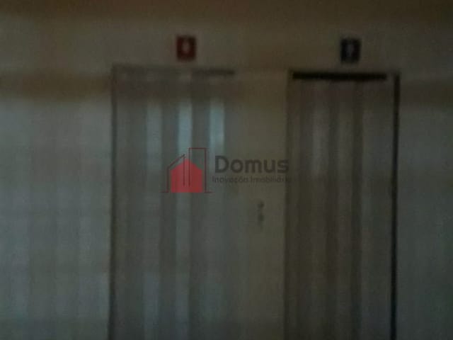 Comercial com 1669m², para alugar, no bairro Centro em Pindamonhangaba