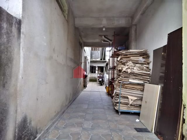 Comercial à venda, no bairro Cidade Nova em Pindamonhangaba