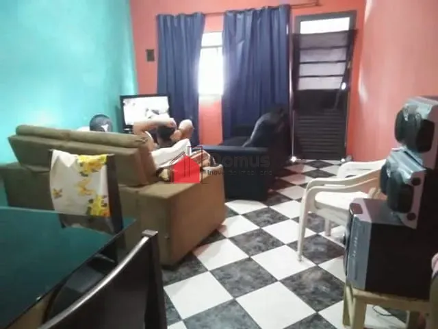 Comercial à venda, no bairro Cidade Nova em Pindamonhangaba