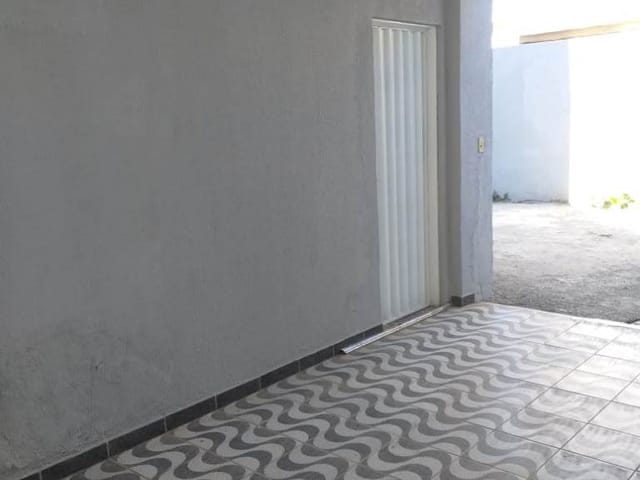 Foto do Prédio - Comercial à venda 810M², Setor Coimbra, Goiânia - GO | Marco Imobiliária