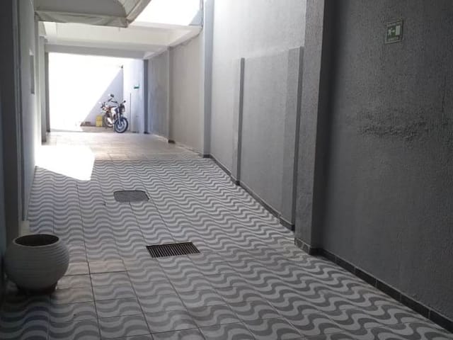 Foto do Prédio - Comercial à venda 810M², Setor Coimbra, Goiânia - GO | Marco Imobiliária