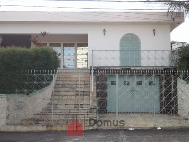 Comercial com 935m², à venda, no bairro Alto do Tabaú em Pindamonhangaba