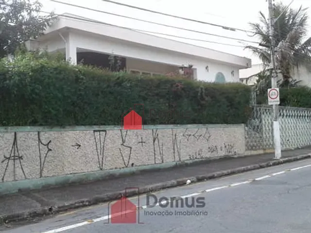 Comercial com 935m², à venda, no bairro Alto do Tabaú em Pindamonhangaba