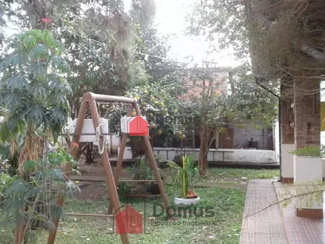 Comercial com 935m², à venda, no bairro Alto do Tabaú em Pindamonhangaba