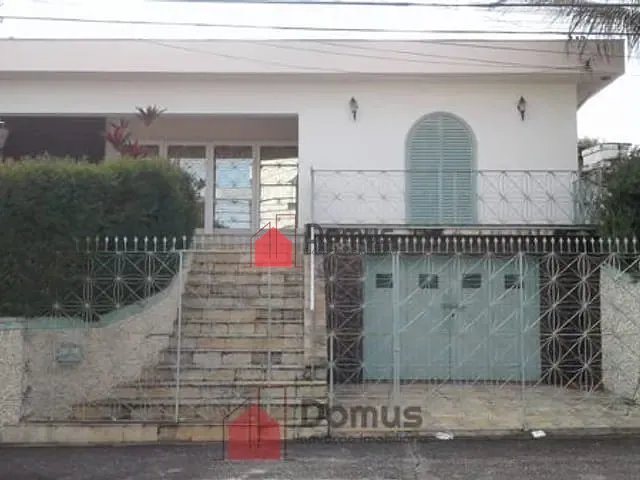 Comercial com 935m², à venda, no bairro Alto do Tabaú em Pindamonhangaba