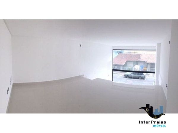 Foto do Comercial - Comercial à venda 78M², Centro, Balneário Camboriú - SC | Interpraias Imóveis