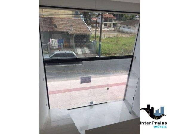 Foto do Comercial - Comercial à venda 78M², Centro, Balneário Camboriú - SC | Interpraias Imóveis