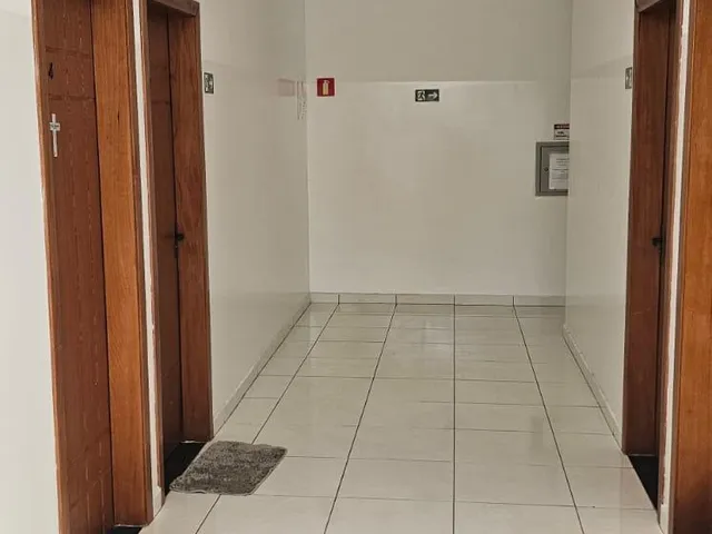 Loja com 300m², à venda, no bairro Residencial Mombaça em Pindamonhangaba