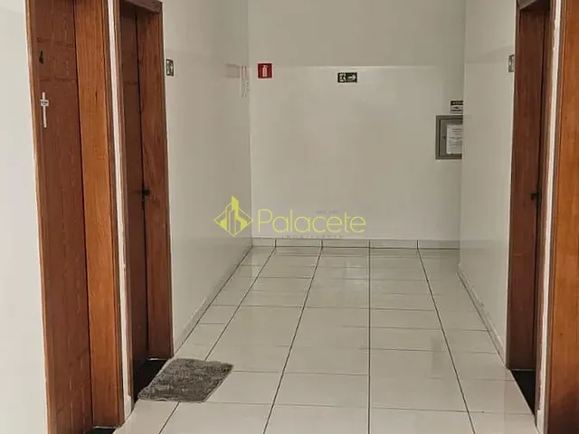 Loja com 300m², à venda, no bairro Residencial Mombaça em Pindamonhangaba