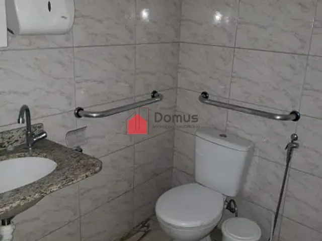 Galpão / Barracão para alugar, no bairro São Benedito em Pindamonhangaba