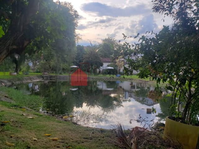 Comercial com 6000m², à venda, no bairro Jardim Santa Luzia em Pindamonhangaba