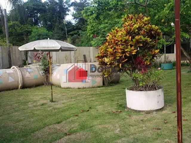 Comercial com 6000m², à venda, no bairro Jardim Santa Luzia em Pindamonhangaba