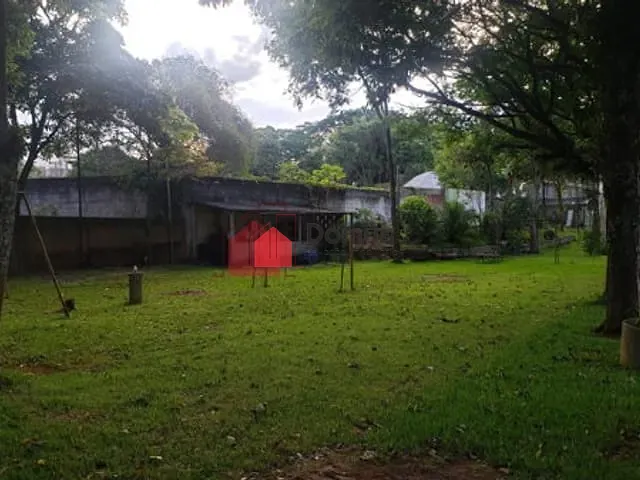 Comercial com 6000m², à venda, no bairro Jardim Santa Luzia em Pindamonhangaba