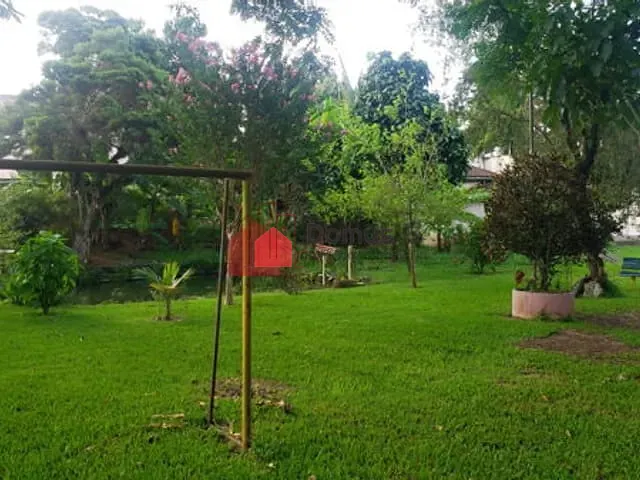 Comercial com 6000m², à venda, no bairro Jardim Santa Luzia em Pindamonhangaba