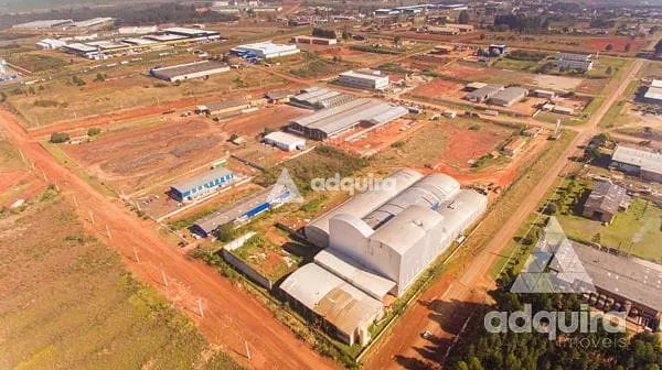 Depósito-Galpão, 8100 m² - Foto 7