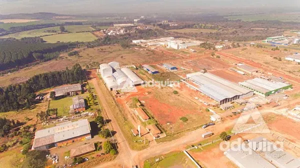 Depósito-Galpão, 8100 m² - Foto 2