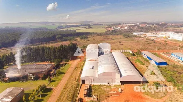 Depósito-Galpão, 8100 m² - Foto 10