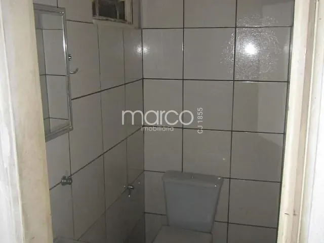 Comercial para alugar, no bairro Setor Campinas em Goiânia