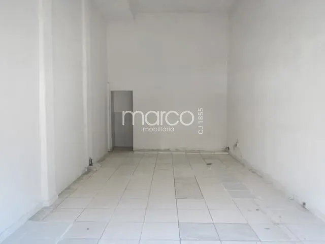 Comercial para alugar, no bairro Setor Campinas em Goiânia