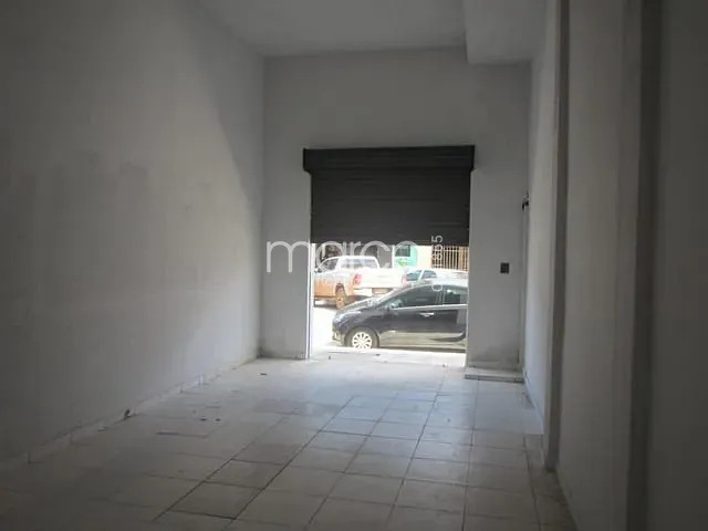 Comercial para alugar, no bairro Setor Campinas em Goiânia