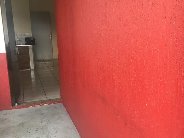 Loja para alugar, no bairro Jardim Cristina em Pindamonhangaba