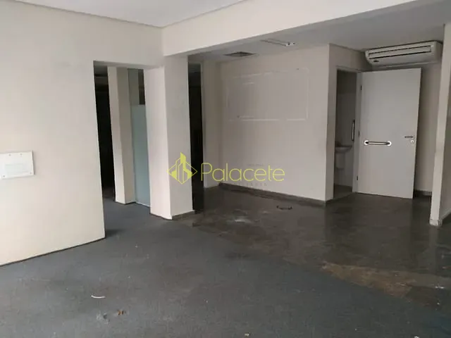 Prédio com 300m², à venda, no bairro Centro em Pindamonhangaba