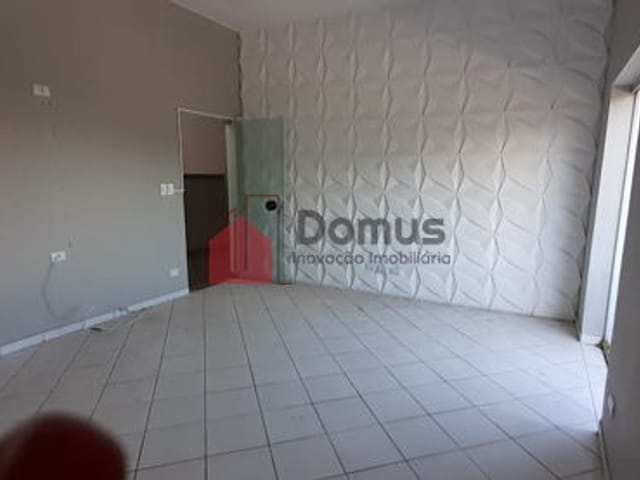 Sala para alugar, no bairro Centro em Pindamonhangaba