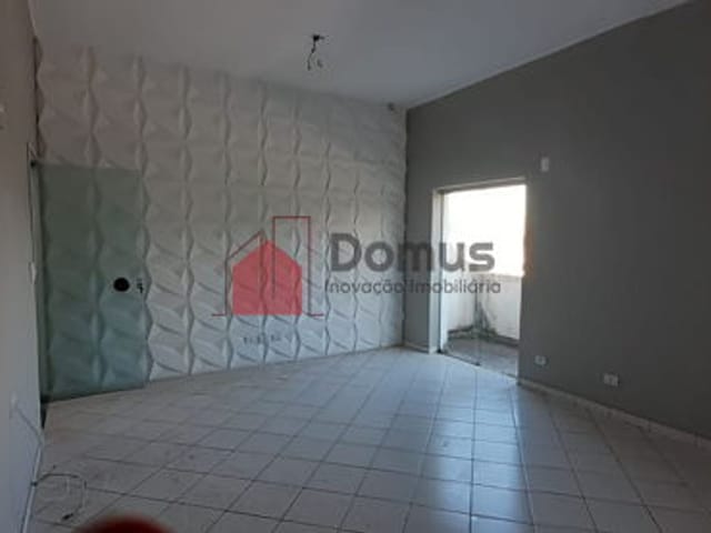 Sala para alugar, no bairro Centro em Pindamonhangaba