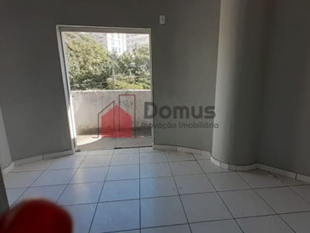 Sala para alugar, no bairro Centro em Pindamonhangaba