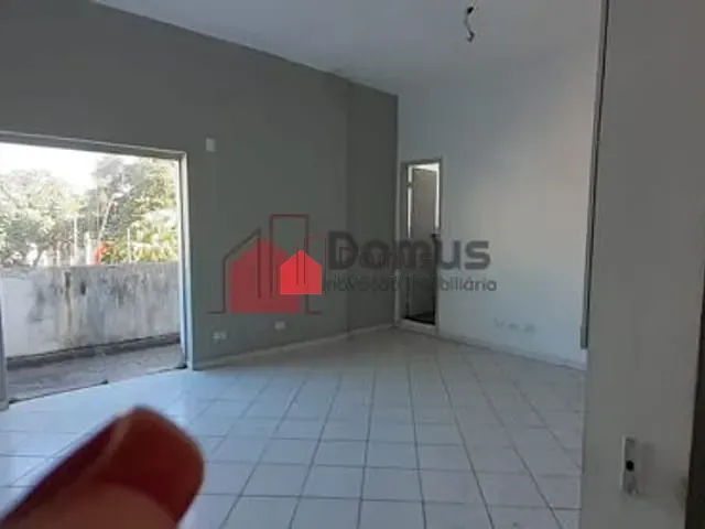 Sala para alugar, no bairro Centro em Pindamonhangaba