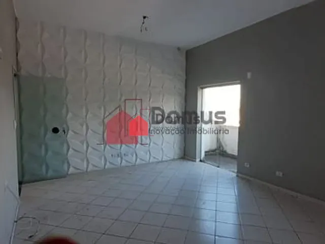 Sala para alugar, no bairro Centro em Pindamonhangaba