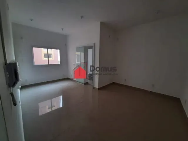 Sala para alugar, no bairro Centro em Pindamonhangaba