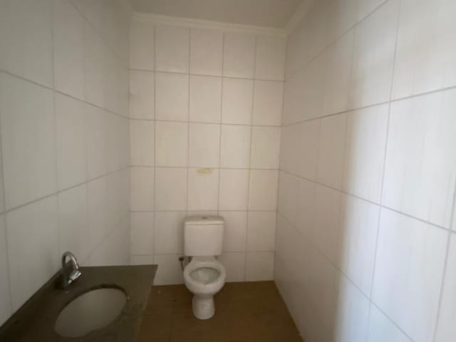 Loja 1 quarto e 5 banheiros, à venda, no bairro Residencial Jardim Aurora em Pindamonhangaba