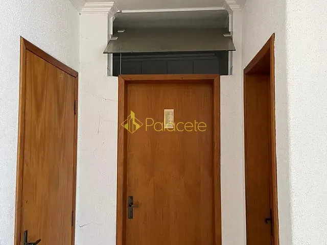 Loja 1 quarto e 5 banheiros, à venda, no bairro Residencial Jardim Aurora em Pindamonhangaba