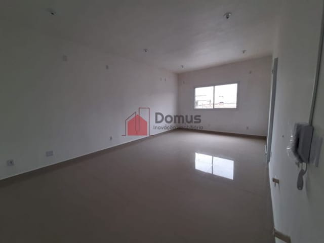 Sala para alugar, no bairro Centro em Pindamonhangaba