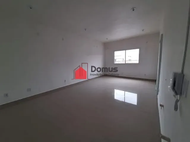 Sala para alugar, no bairro Centro em Pindamonhangaba