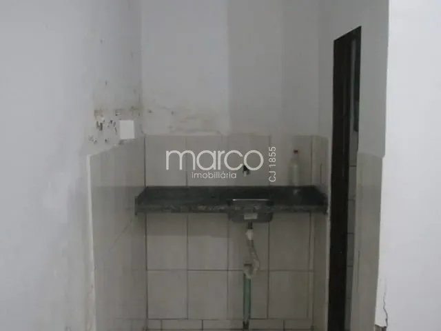 Comercial para alugar, no bairro Setor Sul em Goiânia