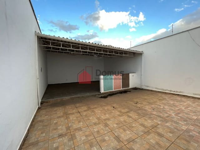 Sala para alugar, no bairro Centro em Pindamonhangaba