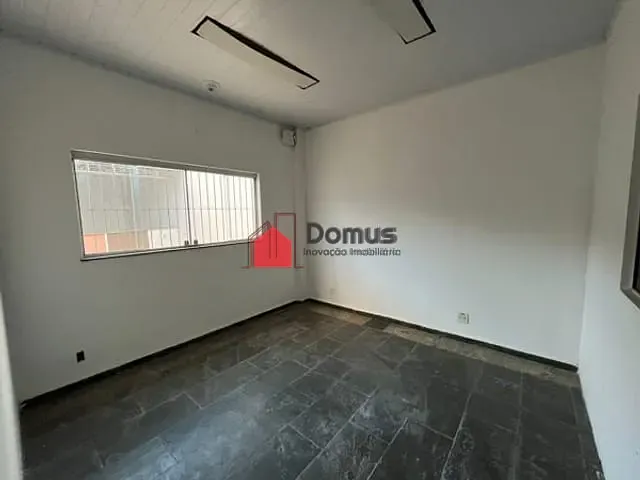 Sala para alugar, no bairro Centro em Pindamonhangaba