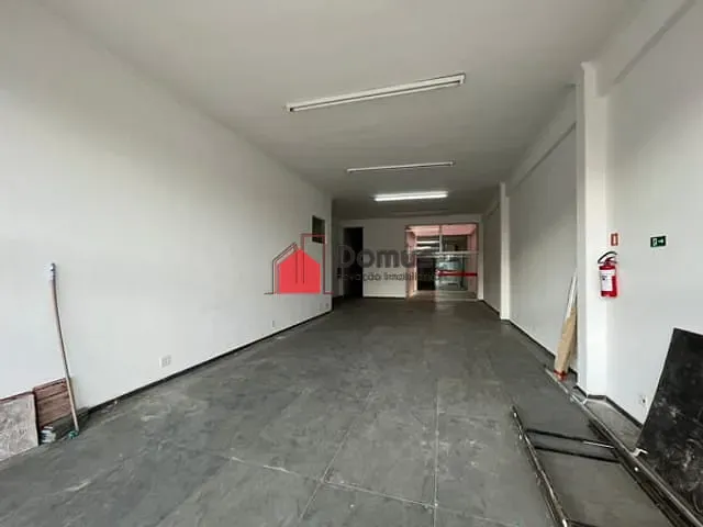Sala para alugar, no bairro Centro em Pindamonhangaba
